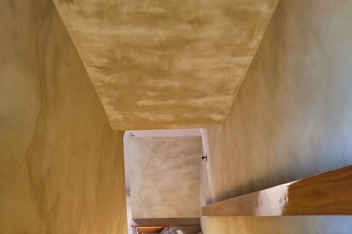4 Bedroom House for Sale in Don Bosco, Parañaque, Metro Manila – photo 6