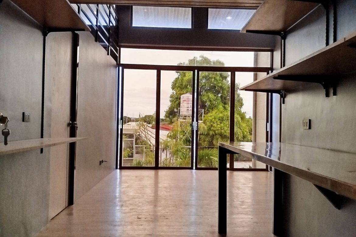 4 Bedroom House for Sale in Don Bosco, Parañaque, Metro Manila – photo 8