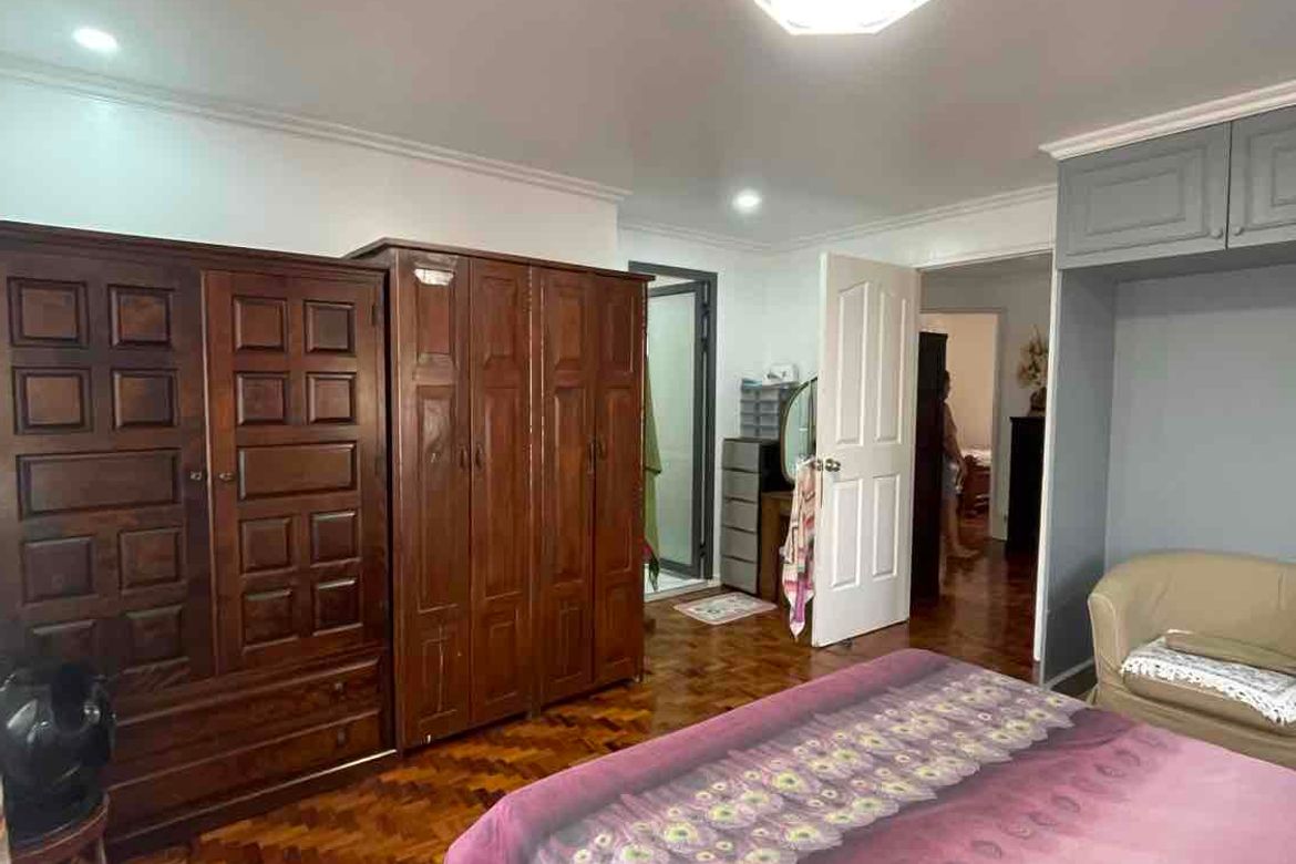 4 Bedroom House for Sale in Don Jose, Santa Rosa, Laguna – photo 2