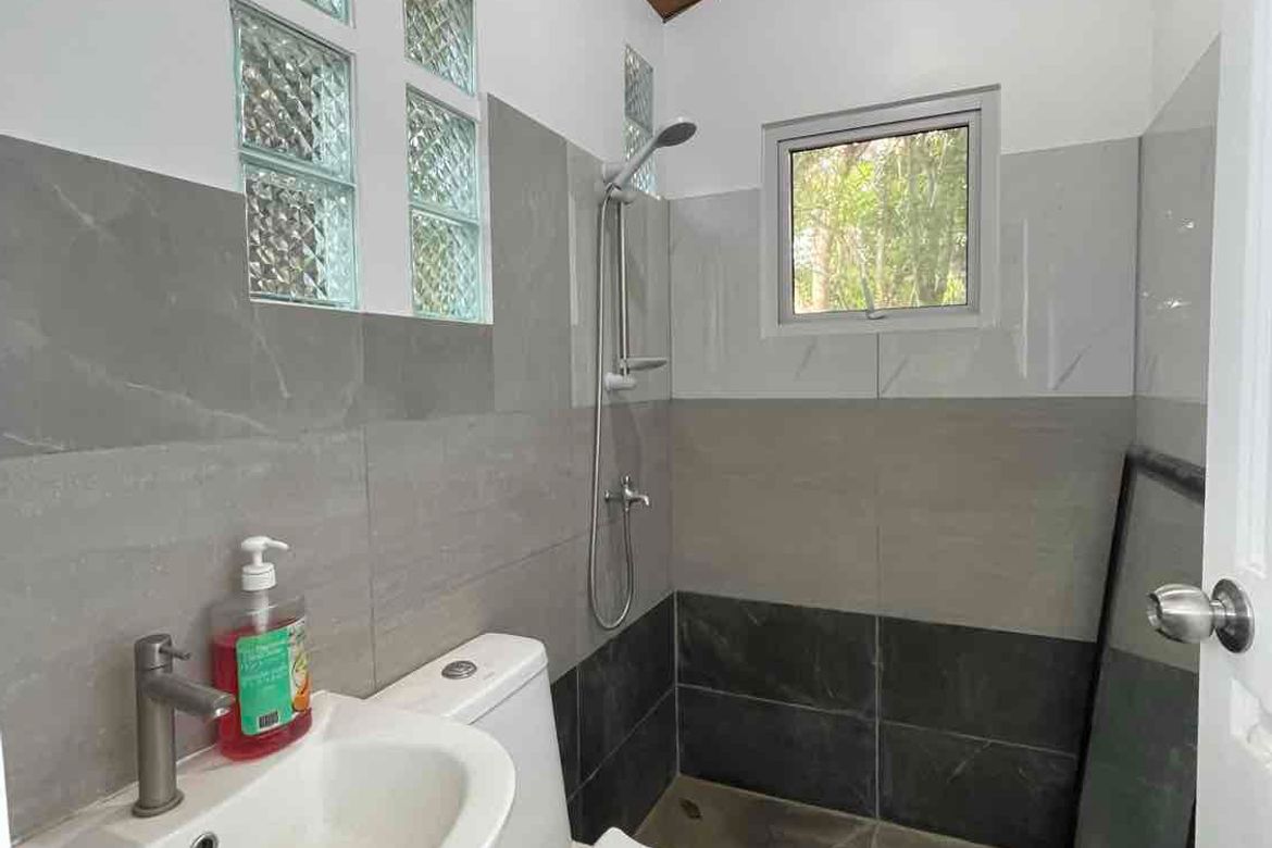 4 Bedroom House for Sale in Don Jose, Santa Rosa, Laguna – photo 8