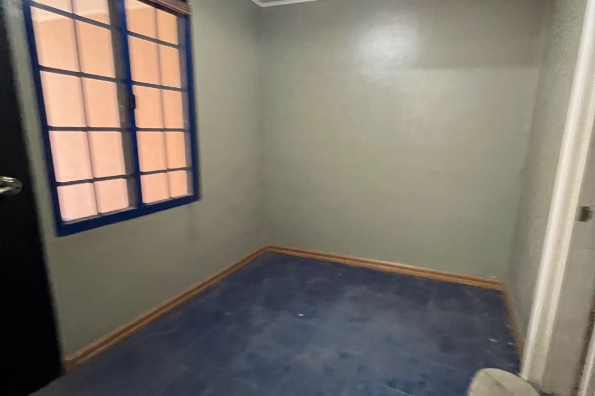 4 Bedroom House for Sale in Don Jose, Santa Rosa, Laguna – photo 6