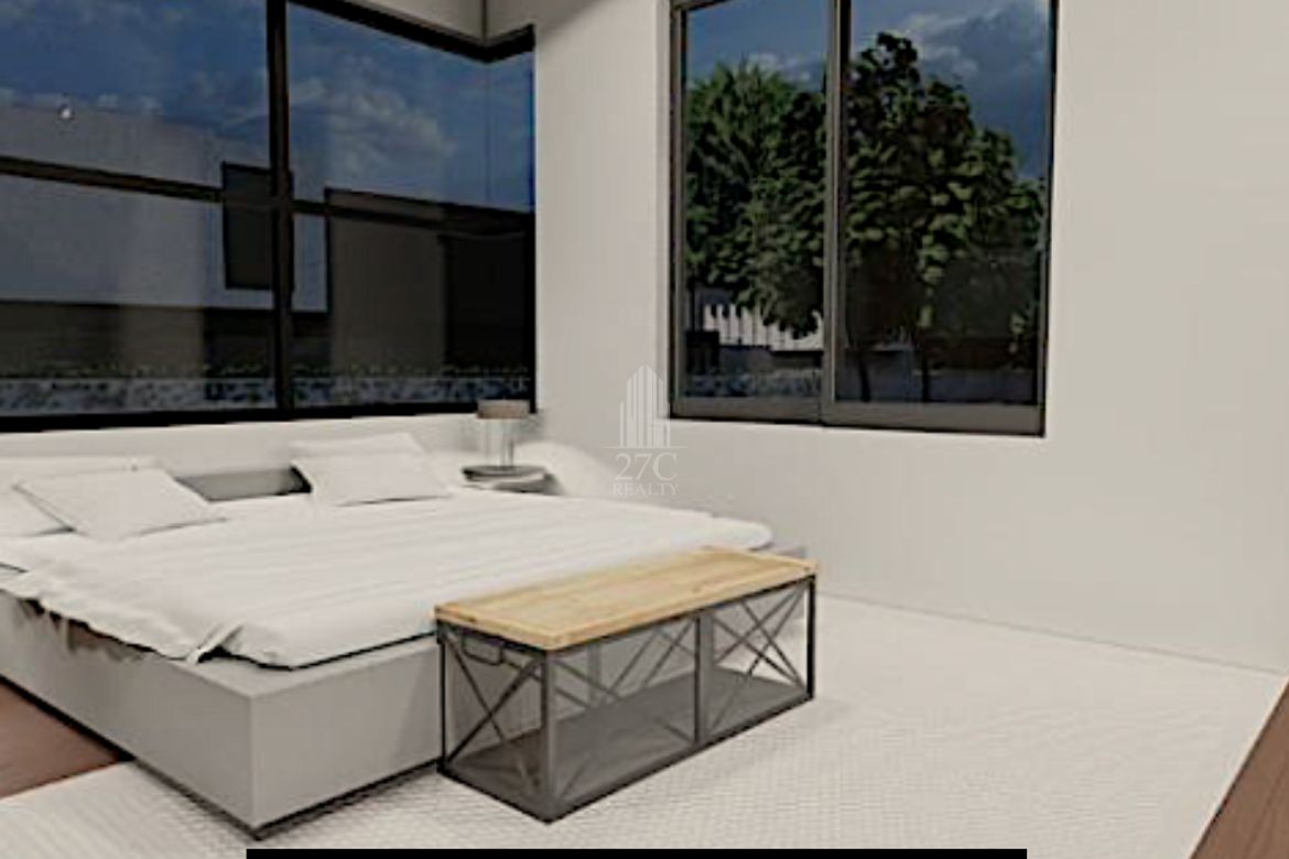 4 Bedroom House for Sale in Don Jose, Santa Rosa, Laguna