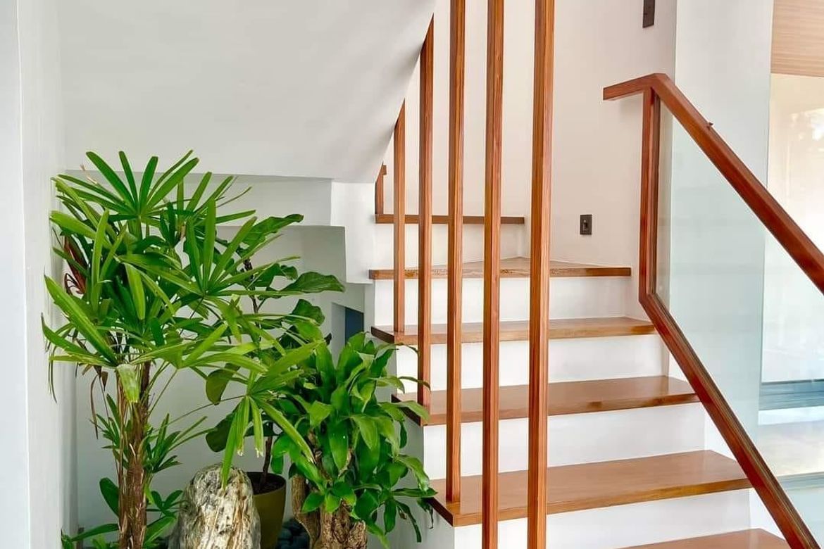 4 Bedroom House for Sale in Don Jose, Santa Rosa, Laguna – photo 2