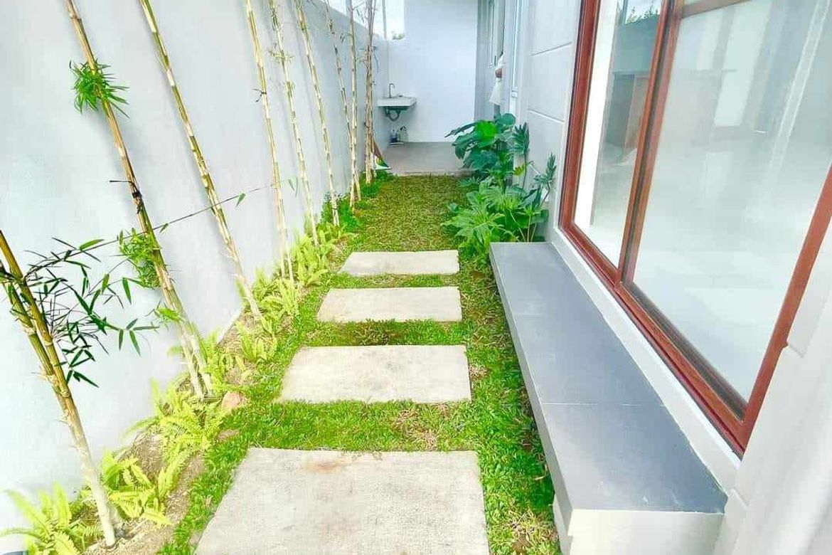 4 Bedroom House for Sale in Don Jose, Santa Rosa, Laguna – photo 6