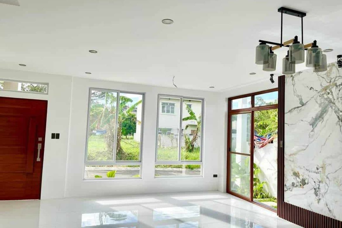 4 Bedroom House for Sale in Don Jose, Santa Rosa, Laguna – photo 7