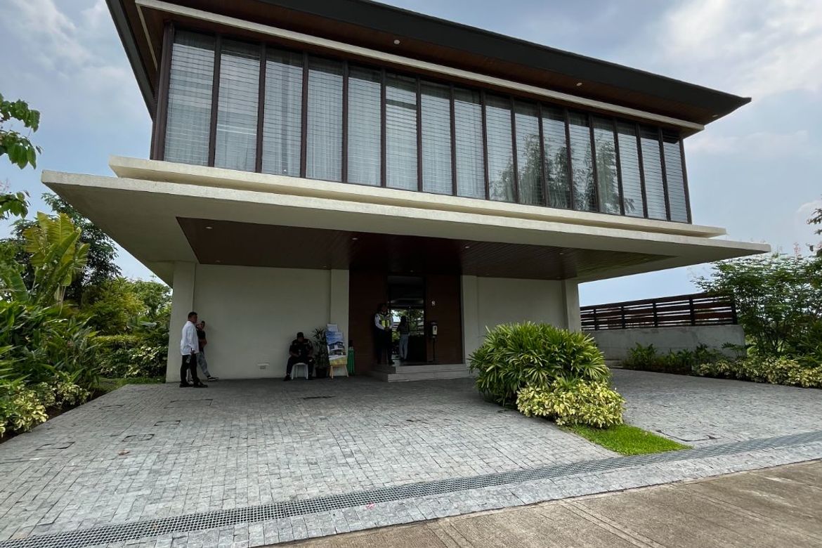 4 Bedroom House for Sale in Don Jose, Santa Rosa, Laguna – photo 3