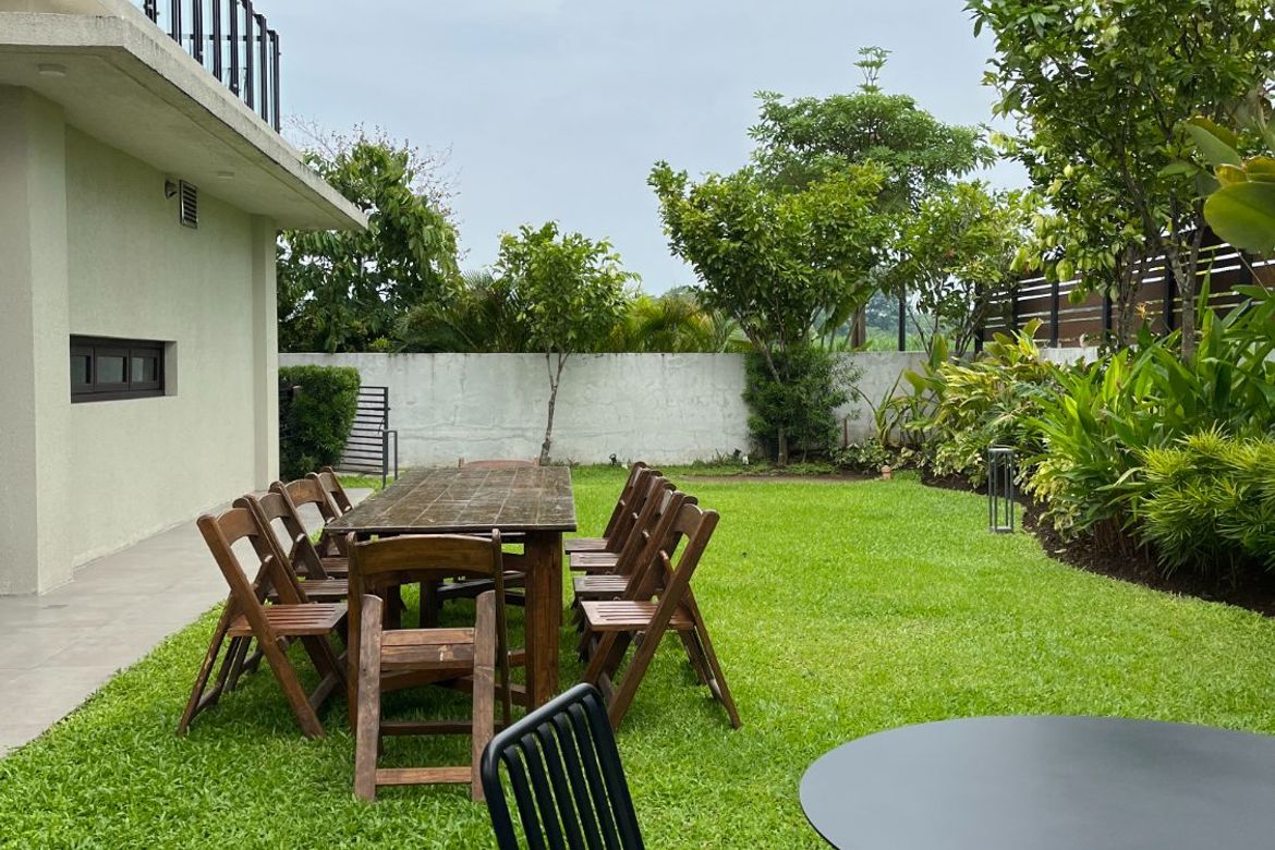 4 Bedroom House for Sale in Don Jose, Santa Rosa, Laguna – photo 5