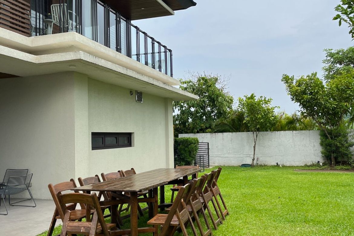4 Bedroom House for Sale in Don Jose, Santa Rosa, Laguna – photo 6