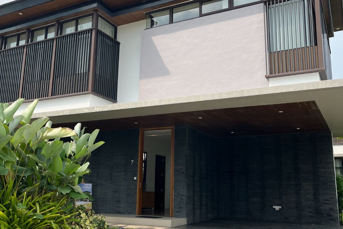 4 Bedroom House for Sale in Don Jose, Santa Rosa, Laguna – photo 2