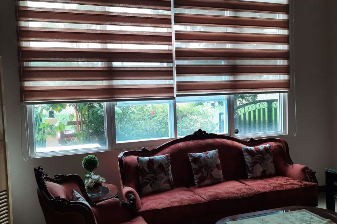 4 Bedroom House for Sale in Don Jose, Santa Rosa, Laguna – photo 2