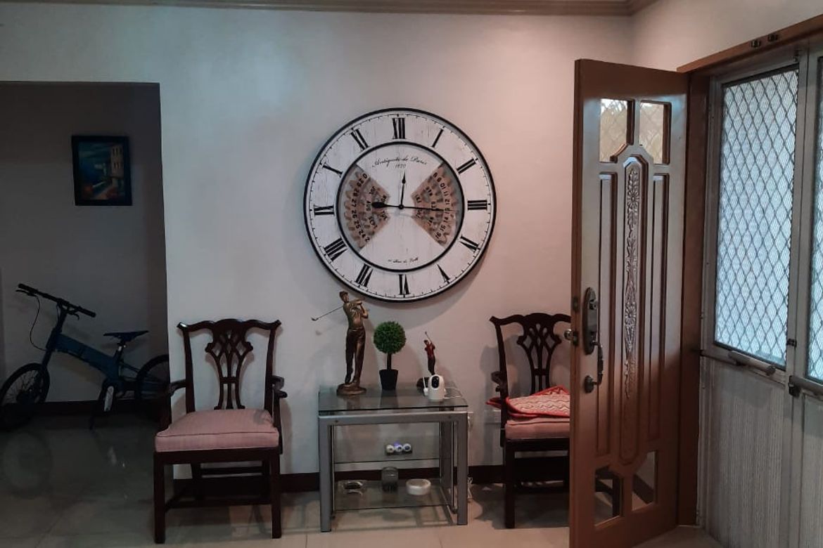 4 Bedroom House for Sale in Don Jose, Santa Rosa, Laguna – photo 3