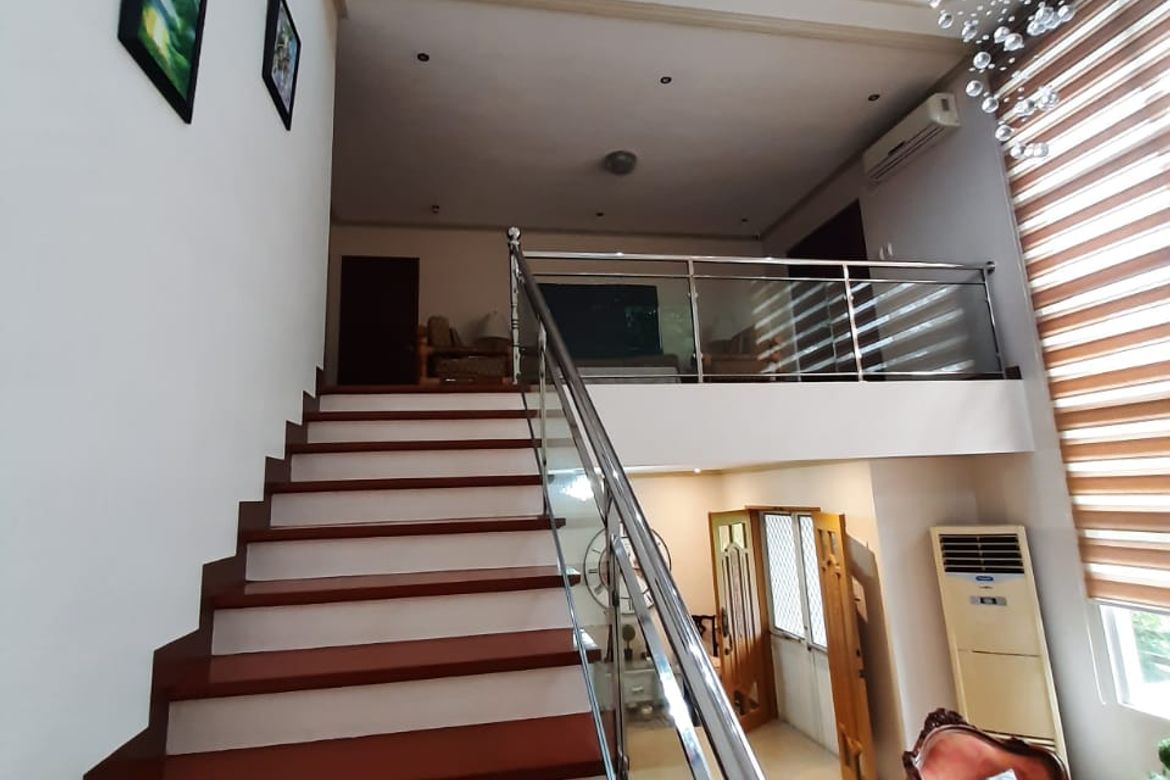 4 Bedroom House for Sale in Don Jose, Santa Rosa, Laguna – photo 4
