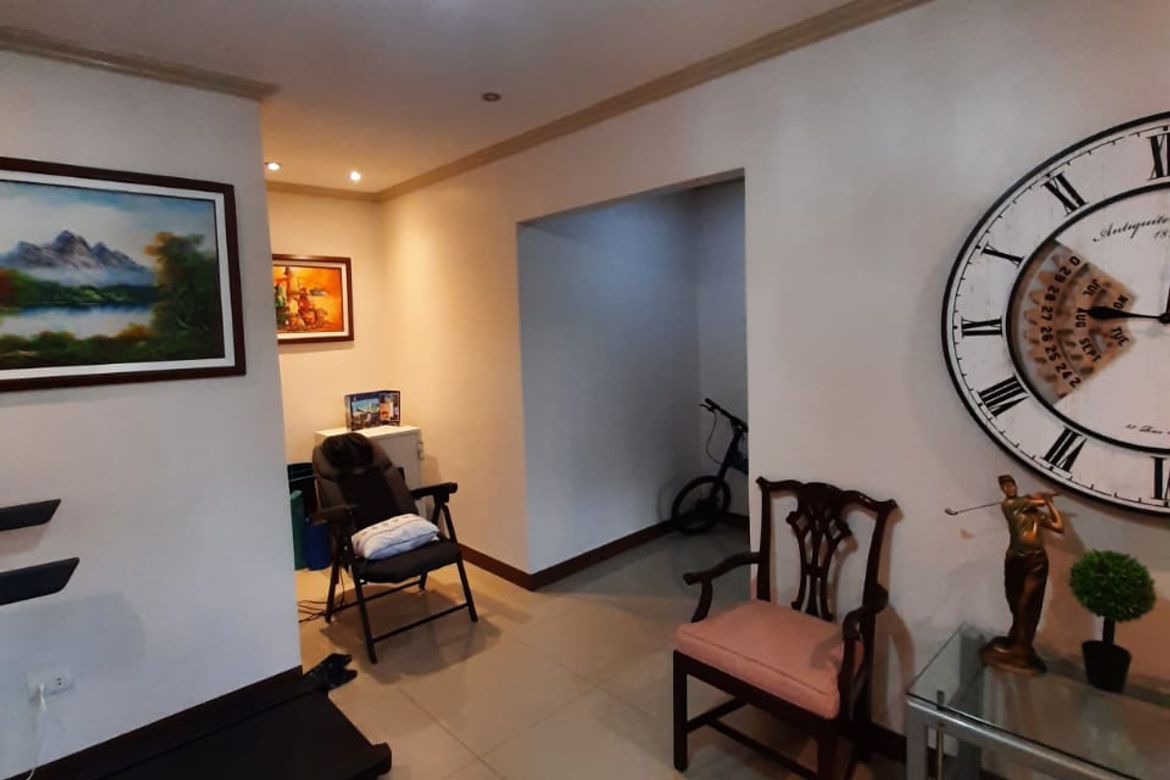 4 Bedroom House for Sale in Don Jose, Santa Rosa, Laguna – photo 6
