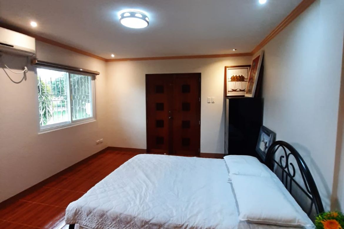 4 Bedroom House for Sale in Don Jose, Santa Rosa, Laguna – photo 8