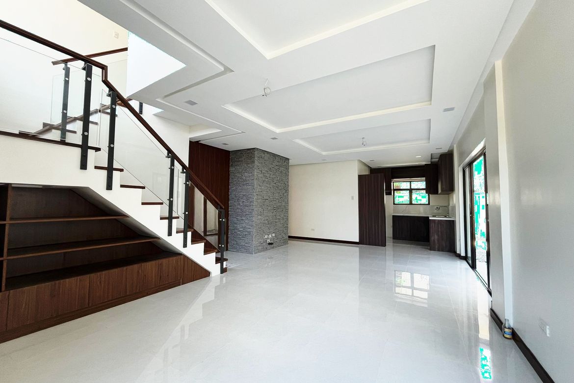 4 Bedroom House for Sale in Don Jose, Santa Rosa, Laguna – photo 4