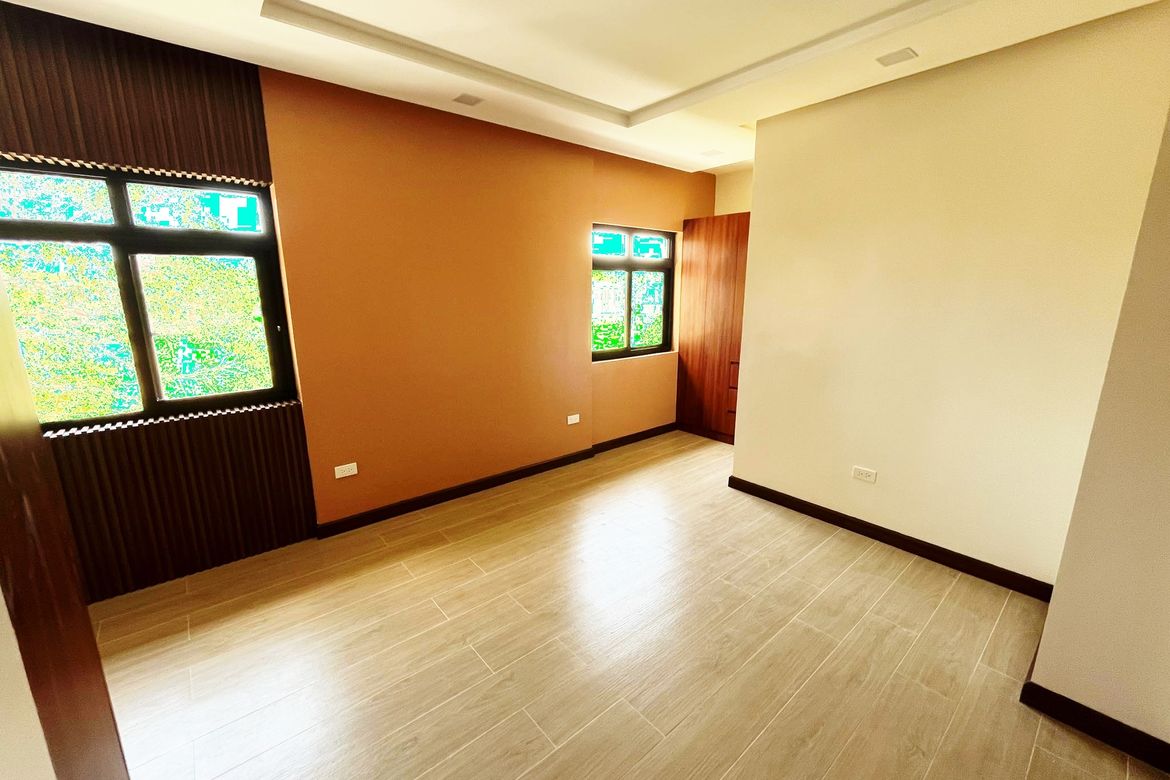 4 Bedroom House for Sale in Don Jose, Santa Rosa, Laguna – photo 8
