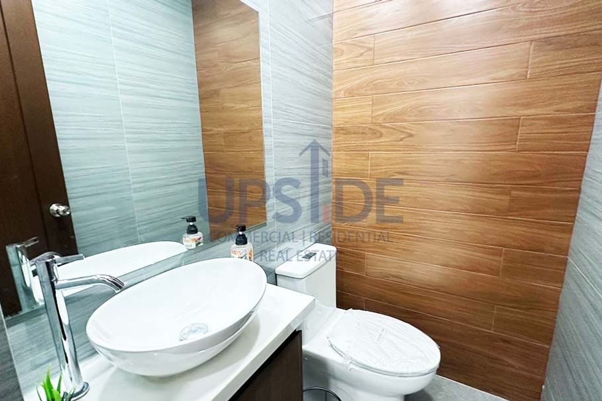 4 Bedroom House for Sale in Don Jose, Santa Rosa, Laguna – photo 8
