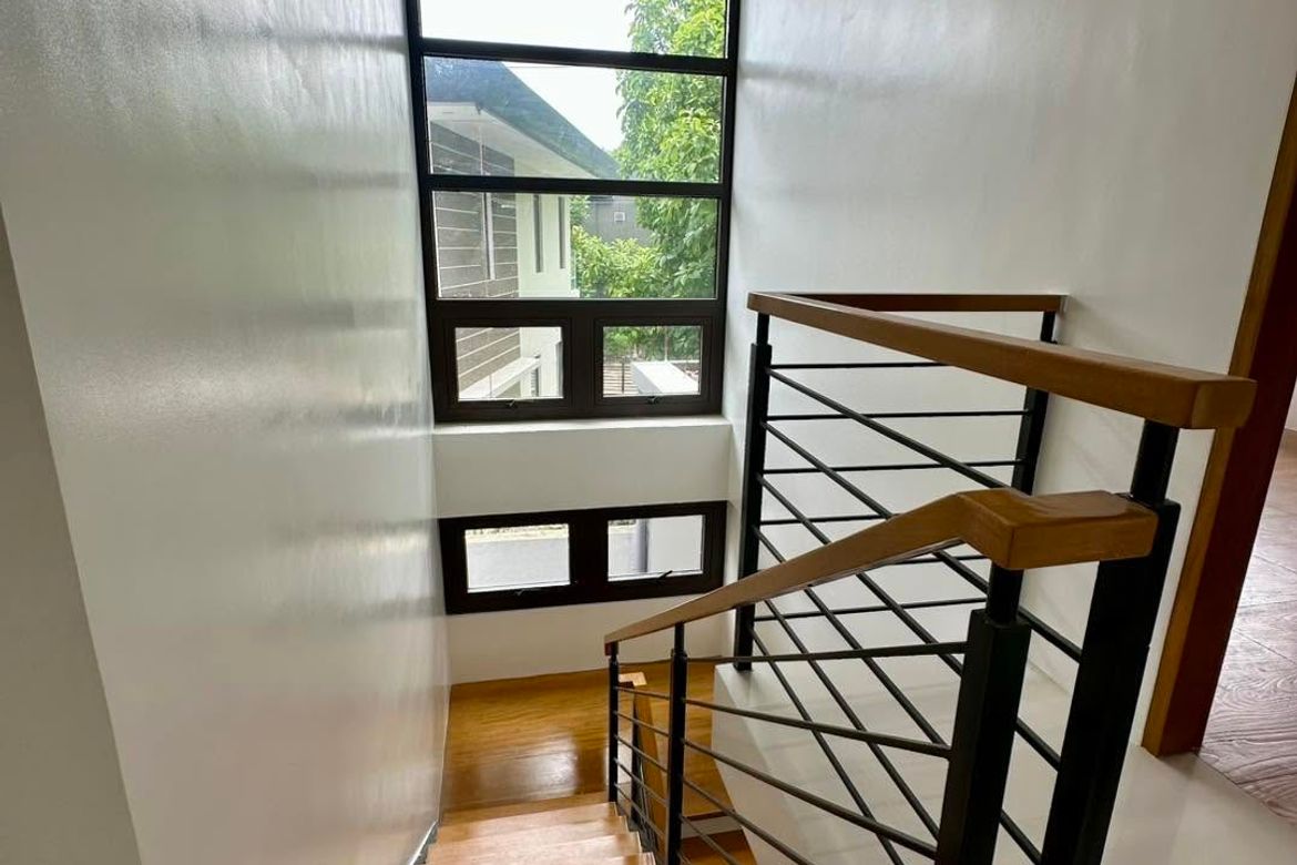 4 Bedroom House for Sale in Don Jose, Santa Rosa, Laguna – photo 7