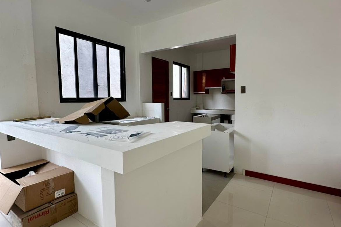 4 Bedroom House for Sale in Don Jose, Santa Rosa, Laguna – photo 8