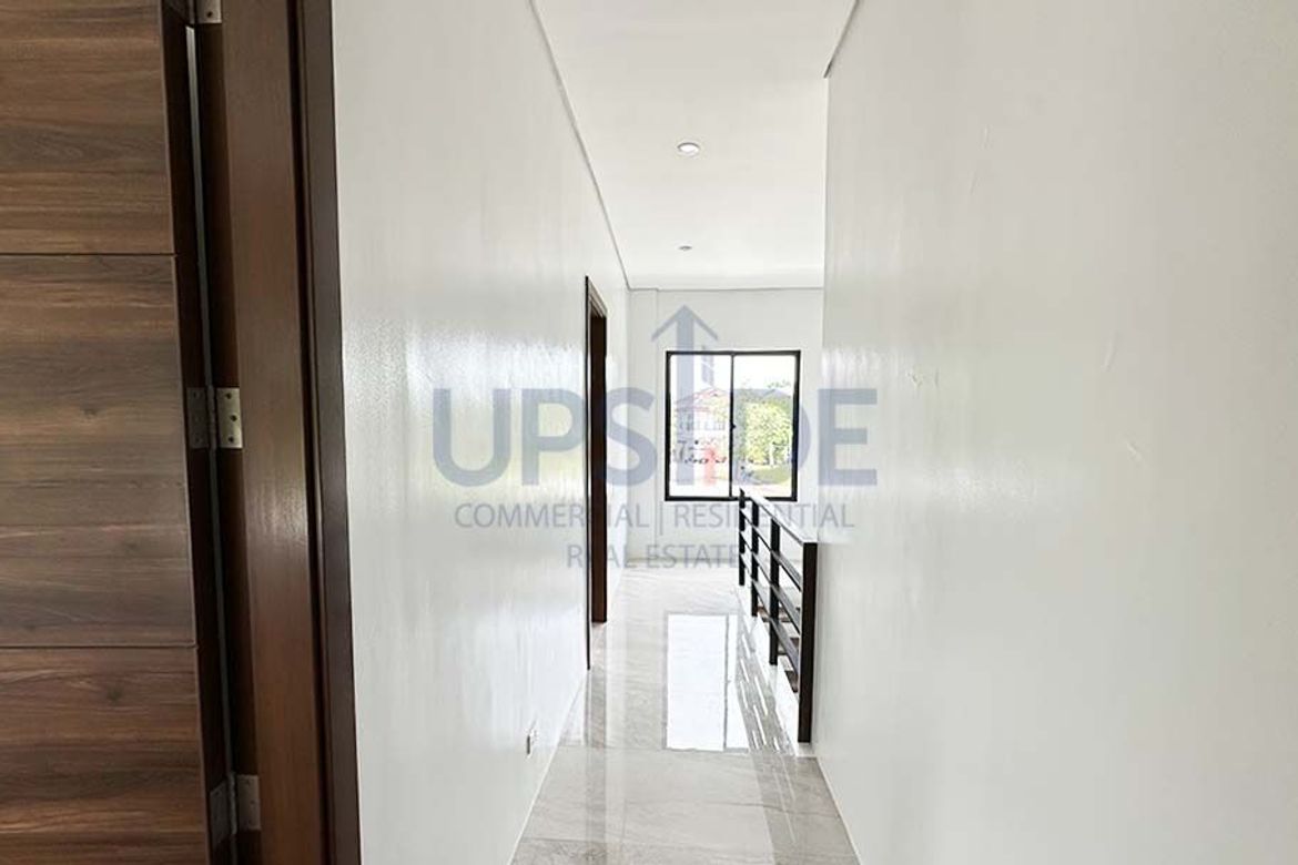 4 Bedroom House for Sale in Don Jose, Santa Rosa, Laguna – photo 5