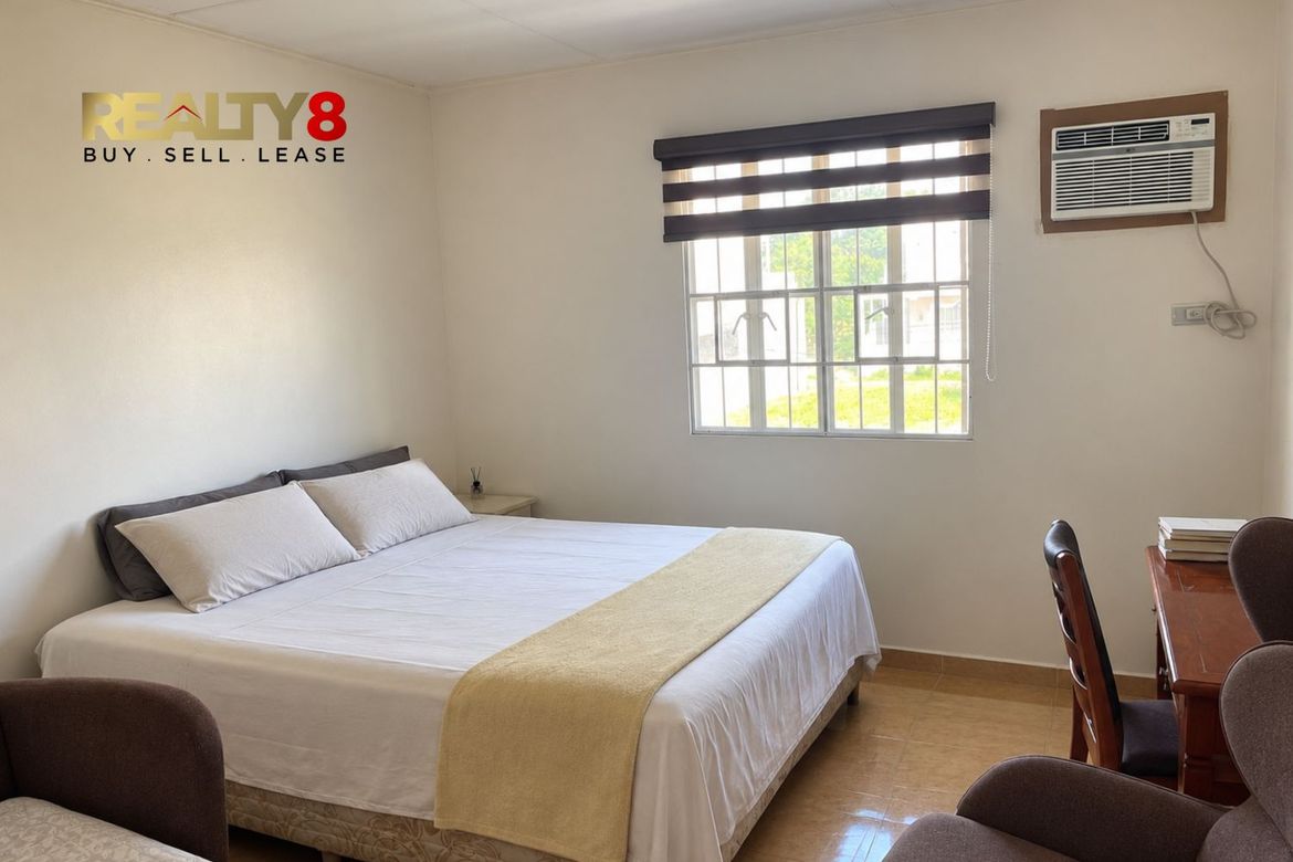 4 Bedroom House for Sale in Don Jose, Santa Rosa, Laguna – photo 3