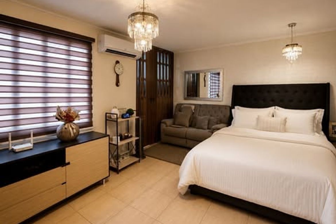 4 Bedroom House for Sale in Don Jose, Santa Rosa, Laguna – photo 5