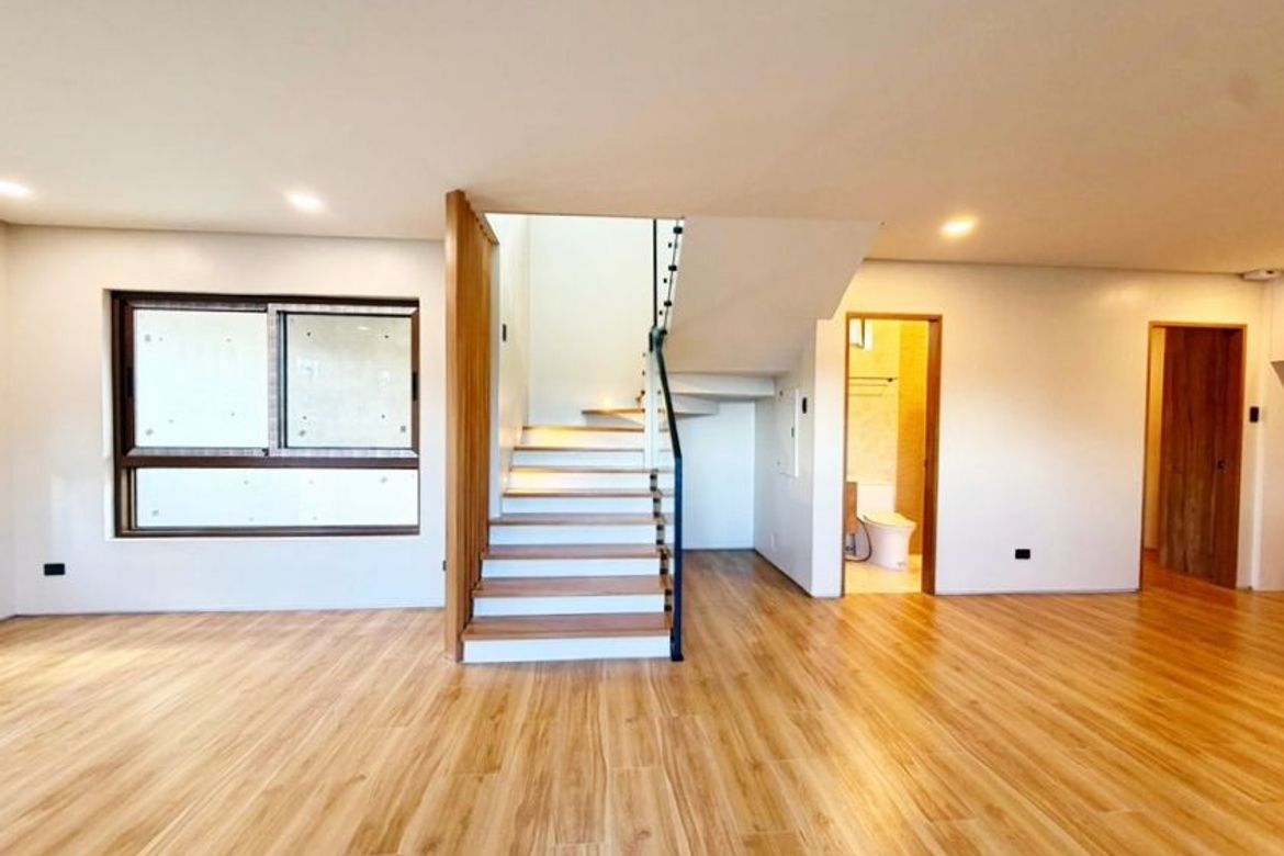 4 Bedroom House for Sale in Don Jose, Santa Rosa, Laguna – photo 4