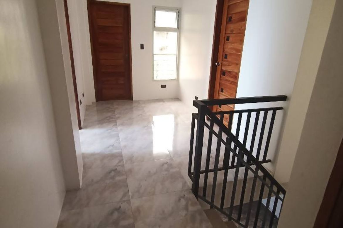 4 Bedroom House for Sale in Dontogan, Baguio, Benguet – photo 2