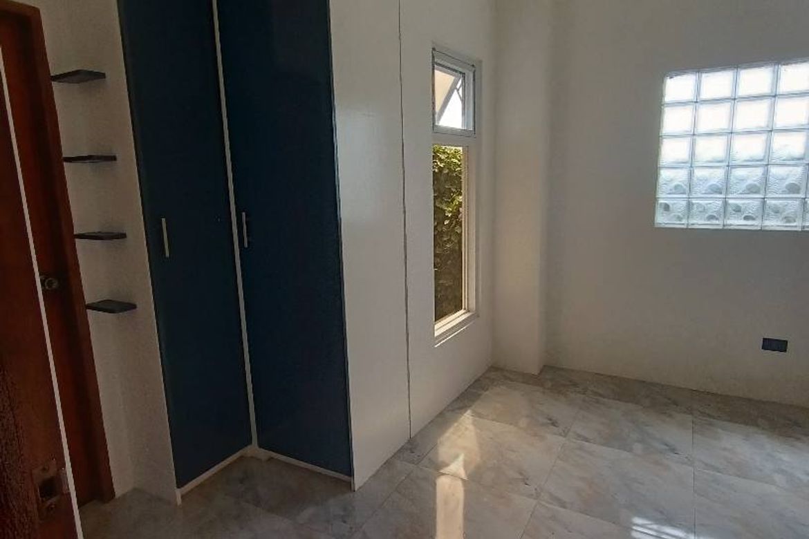 4 Bedroom House for Sale in Dontogan, Baguio, Benguet – photo 5