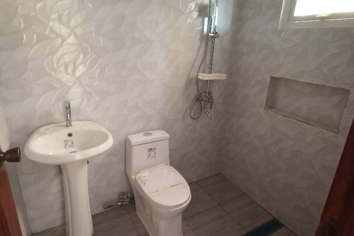 4 Bedroom House for Sale in Dontogan, Baguio, Benguet – photo 6