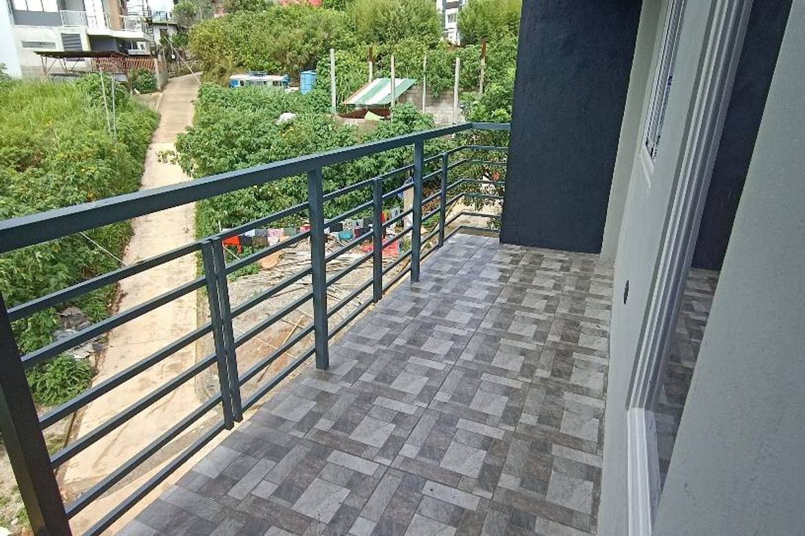 4 Bedroom House for Sale in Dontogan, Baguio, Benguet – photo 7