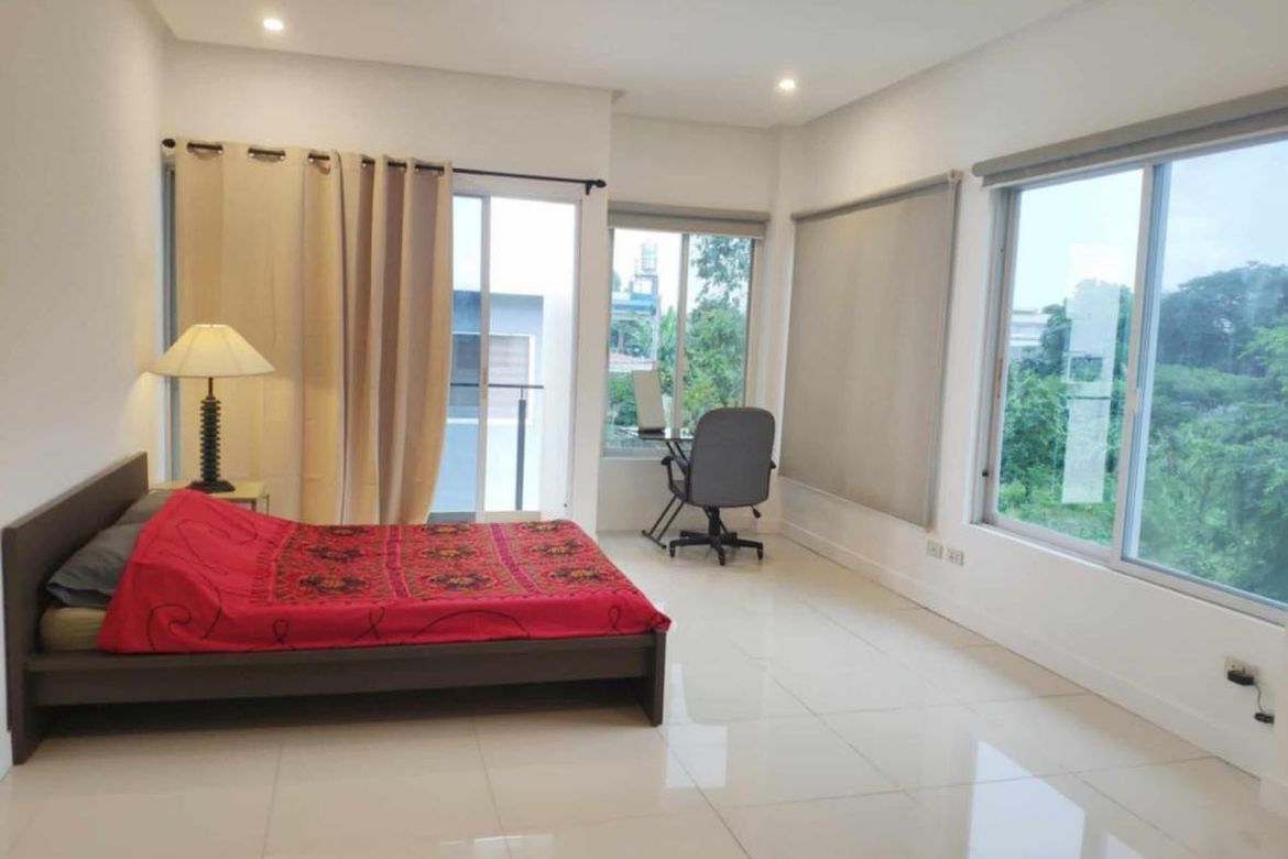 4 Bedroom House for Sale in Dumlog, Talisay, Cebu – photo 6