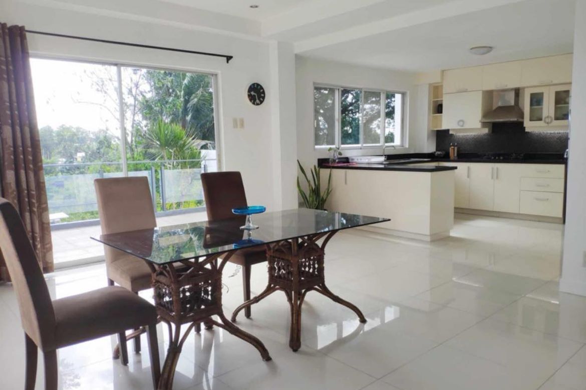 4 Bedroom House for Sale in Dumlog, Talisay, Cebu – photo 7