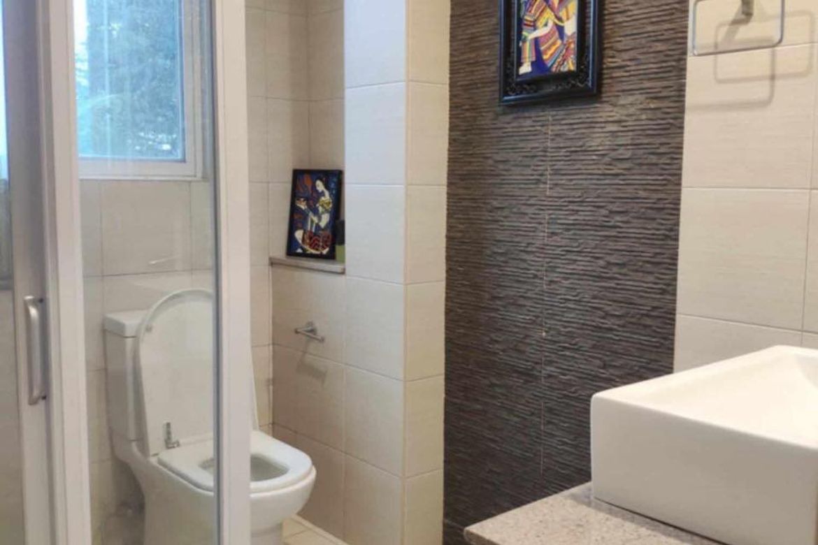 4 Bedroom House for Sale in Dumlog, Talisay, Cebu – photo 8