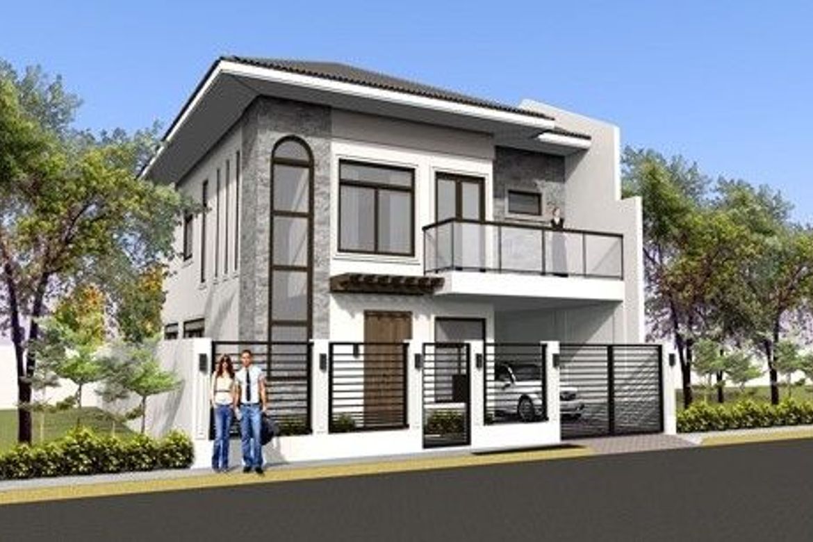 4 Bedroom House for Sale in Dumlog, Talisay, Cebu
