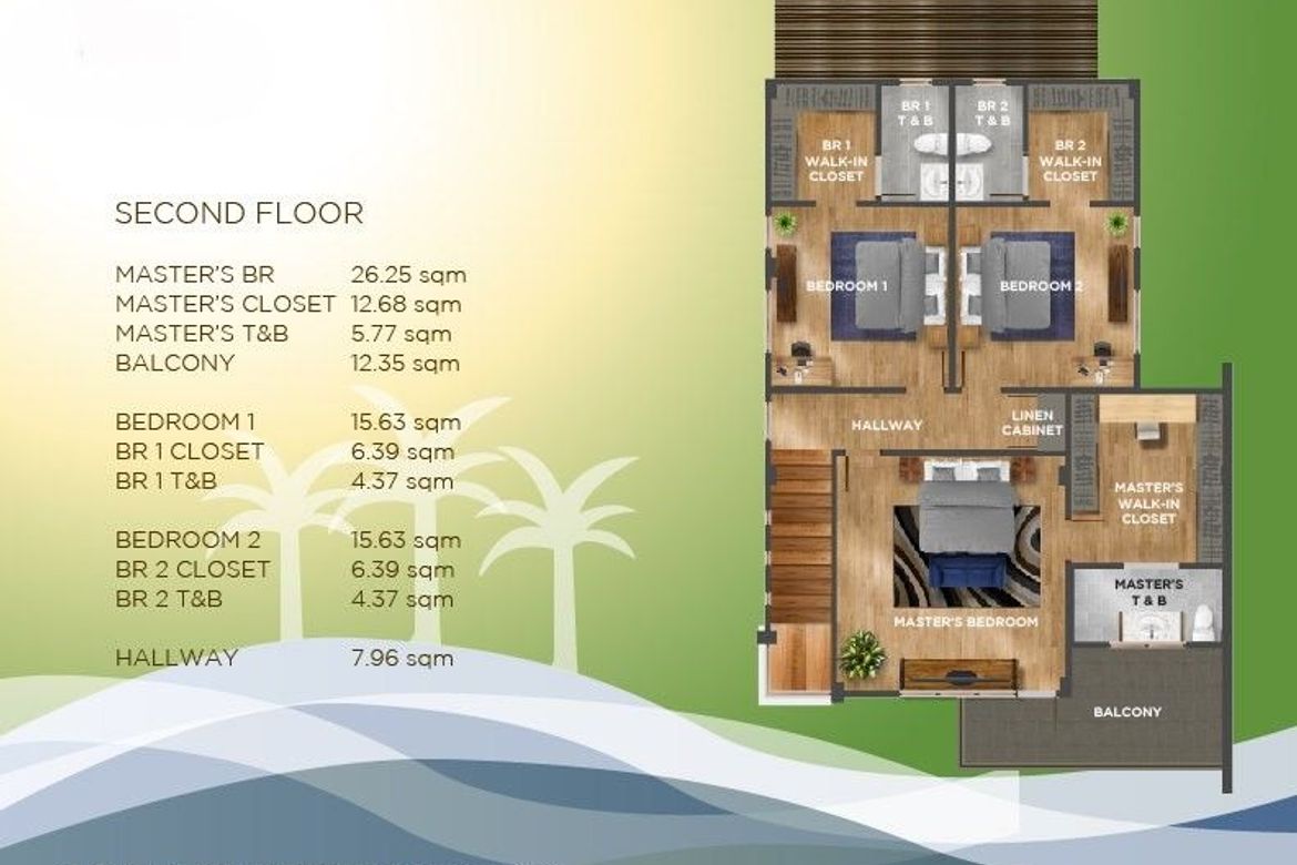 4 Bedroom House for Sale in Dumlog, Talisay, Cebu – photo 2