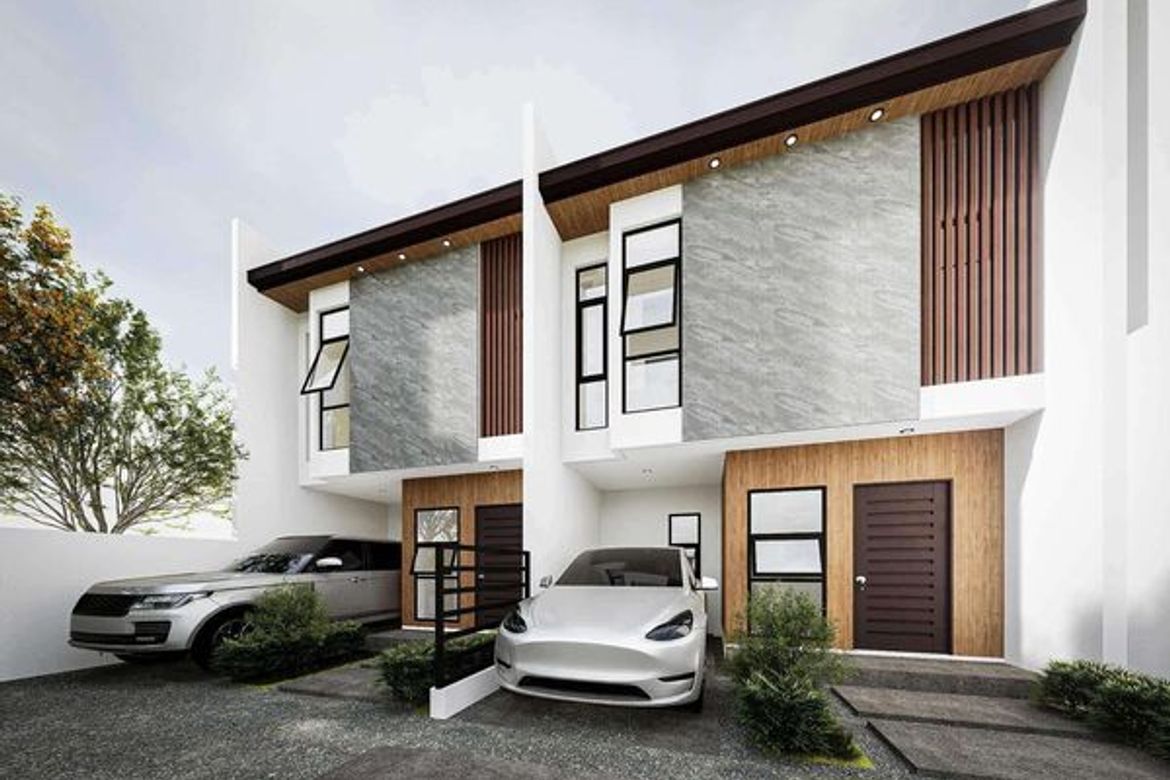 4 Bedroom House for Sale in Dumlog, Talisay, Cebu – photo 2