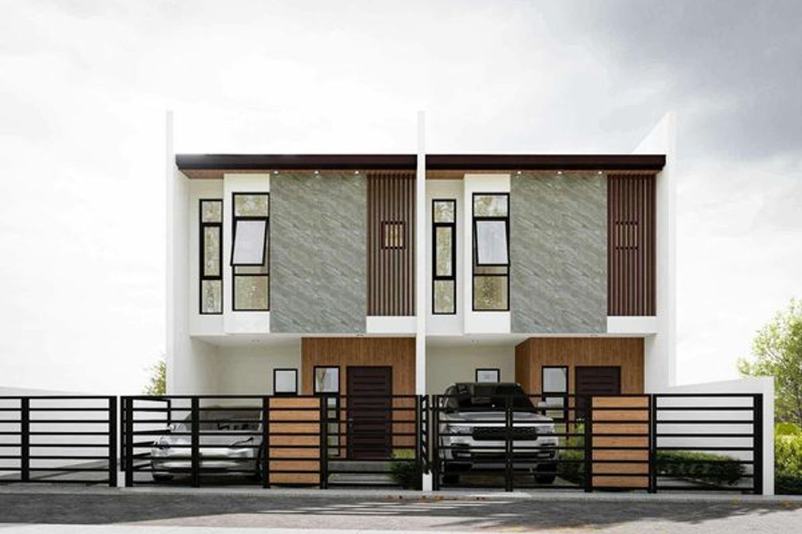 4 Bedroom House for Sale in Dumlog, Talisay, Cebu – photo 5