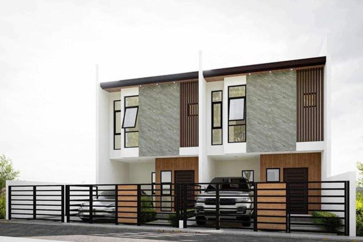 4 Bedroom House for Sale in Dumlog, Talisay, Cebu – photo 7