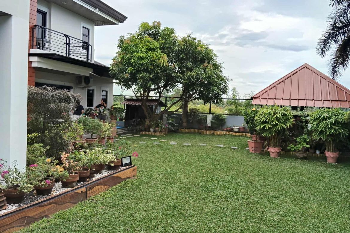 4 Bedroom House for Sale in Dumoy, Davao City, Davao del Sur – photo 5
