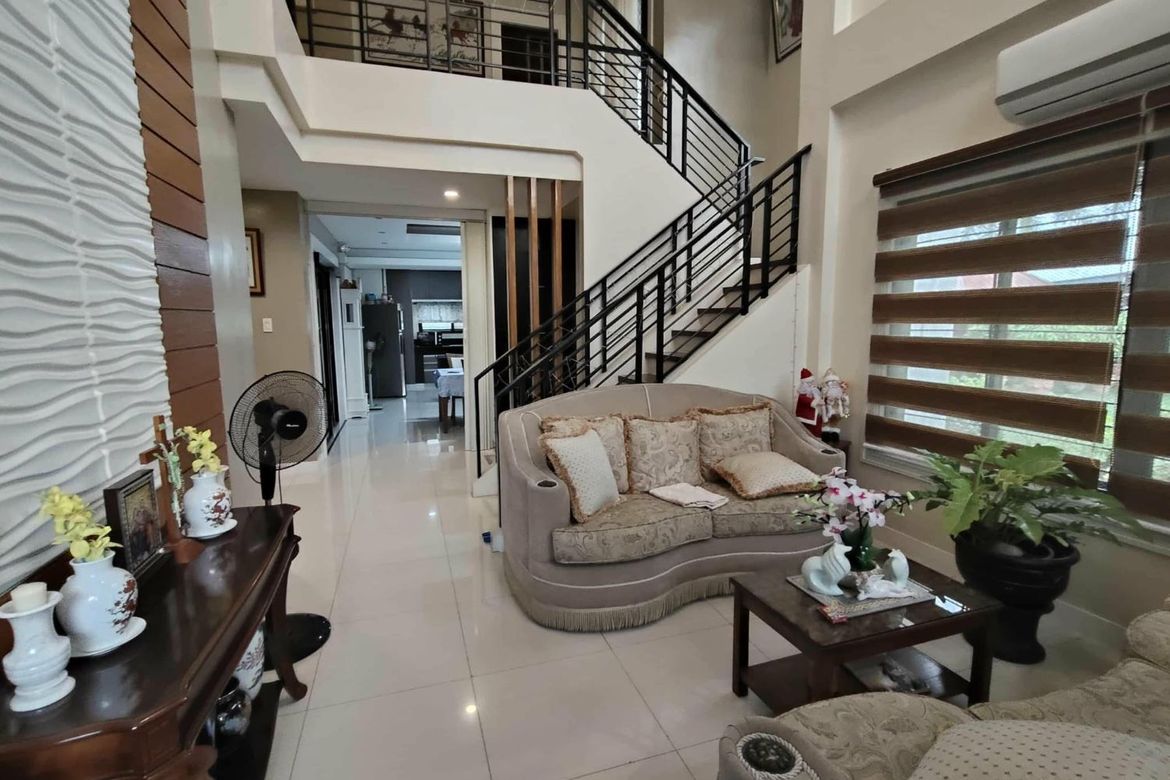 4 Bedroom House for Sale in Dumoy, Davao City, Davao del Sur – photo 6
