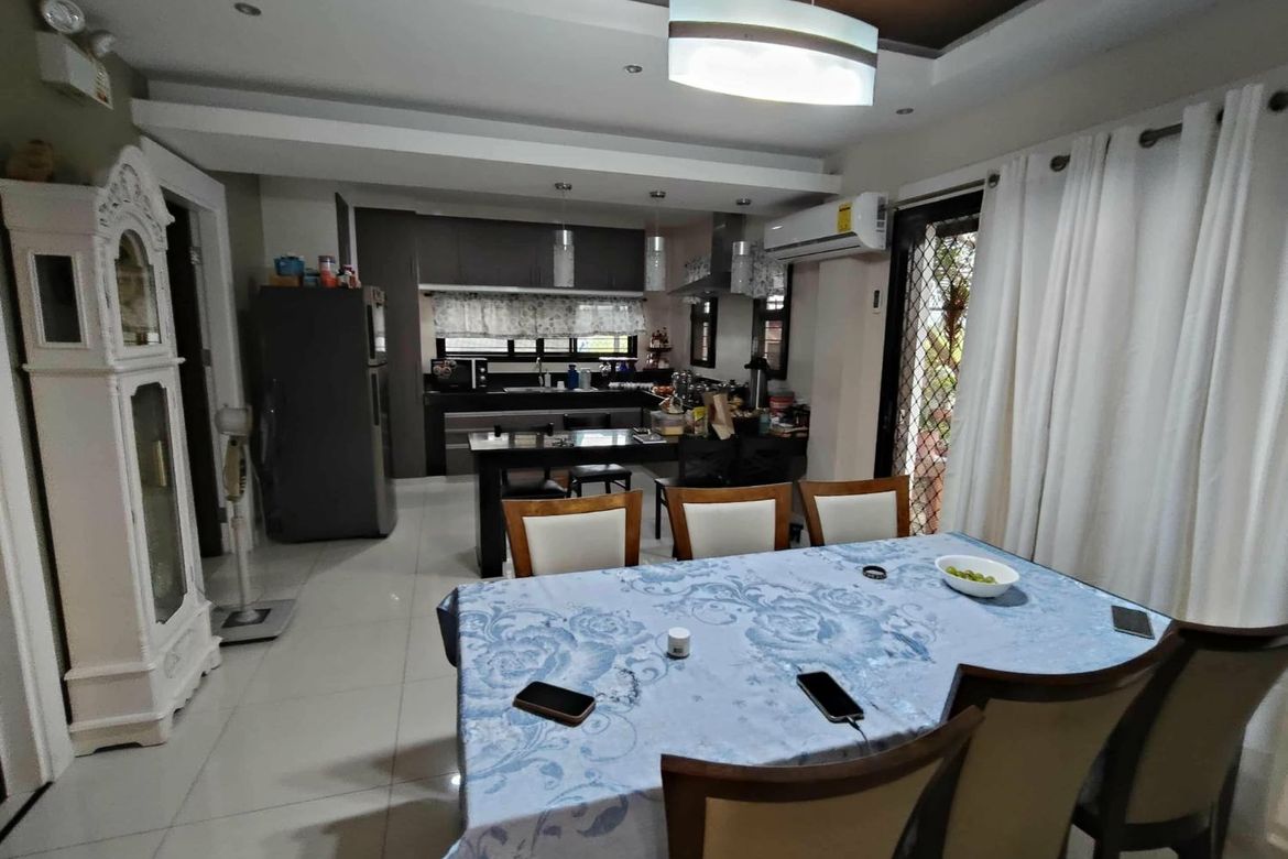 4 Bedroom House for Sale in Dumoy, Davao City, Davao del Sur – photo 7