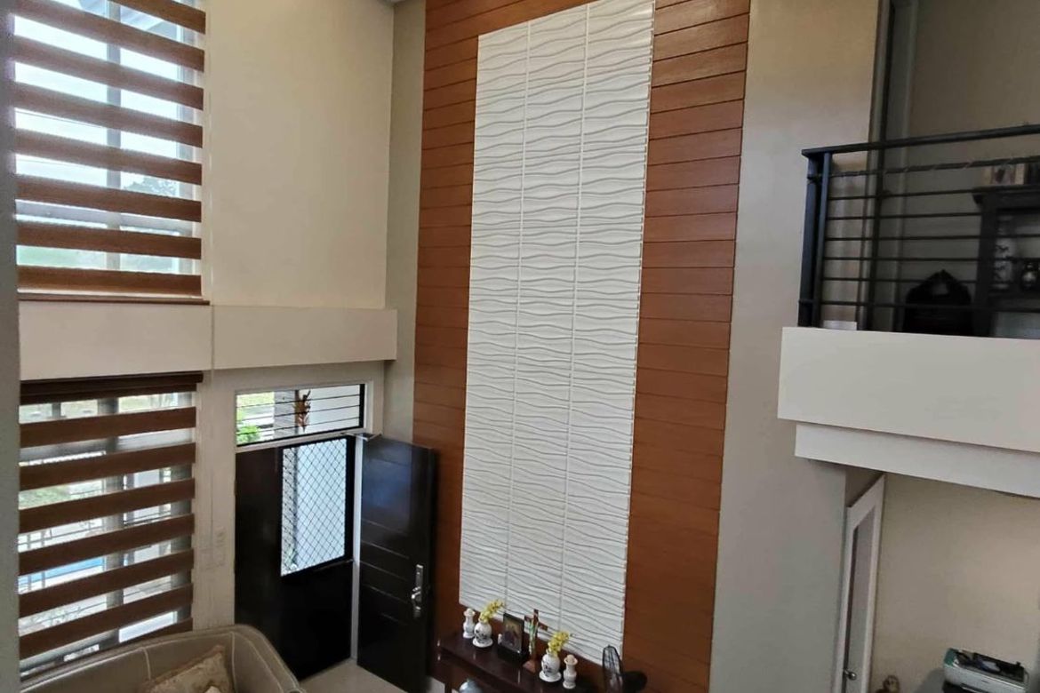 4 Bedroom House for Sale in Dumoy, Davao City, Davao del Sur – photo 8