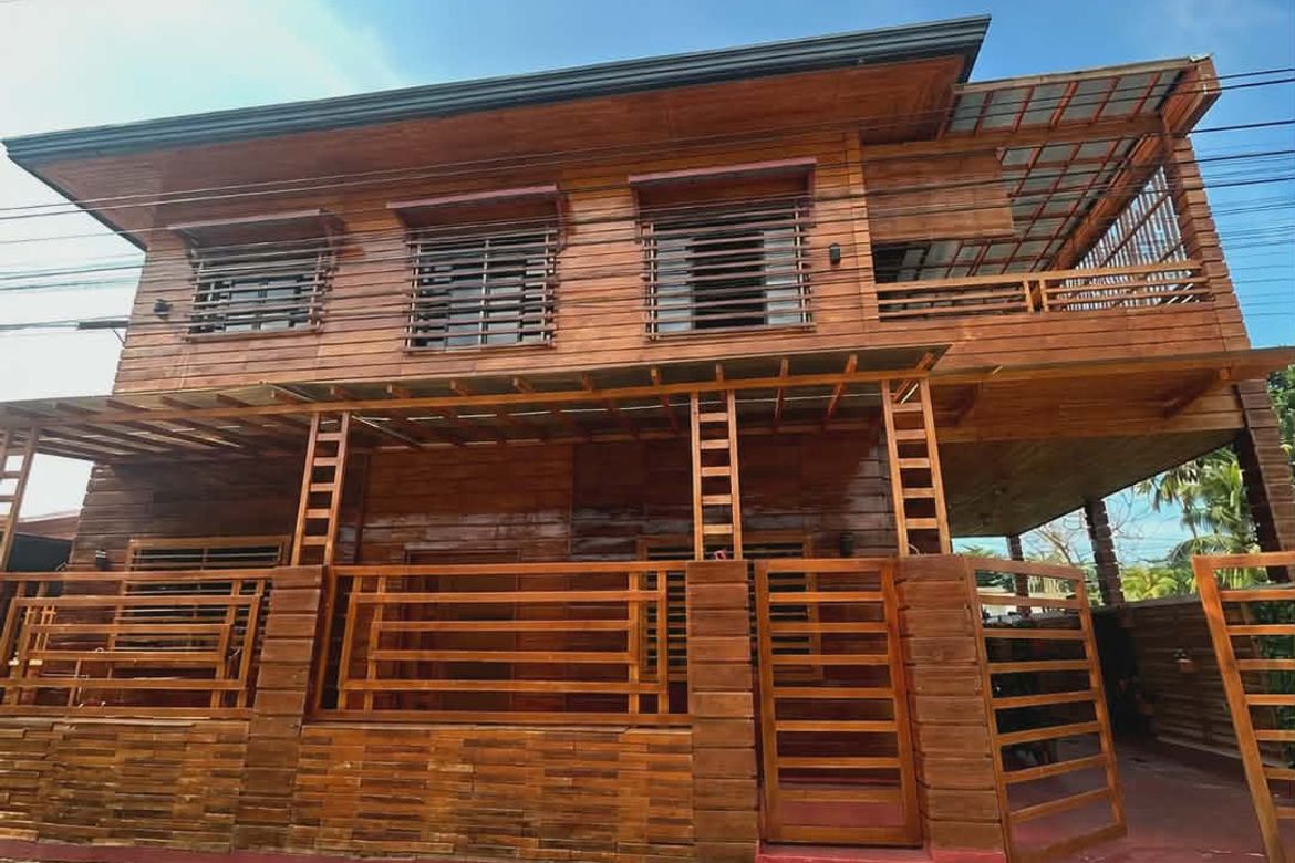 4 Bedroom House for Sale in Dumoy, Davao City, Davao del Sur – photo 2