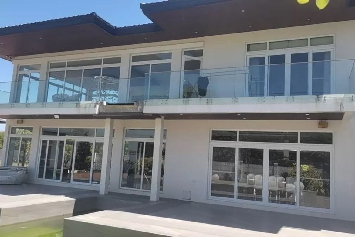 4 Bedroom House for Sale in Dumpay, Basista, Pangasinan