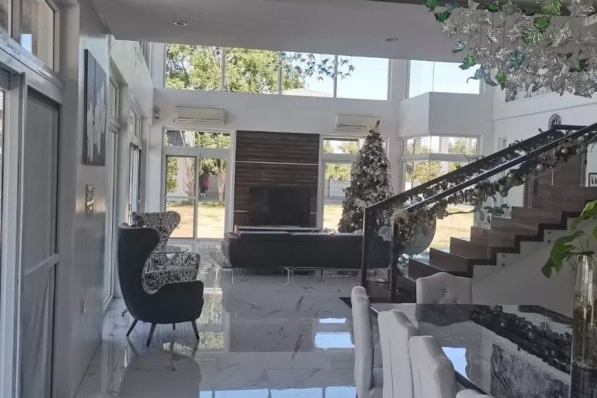 4 Bedroom House for Sale in Dumpay, Basista, Pangasinan – photo 5