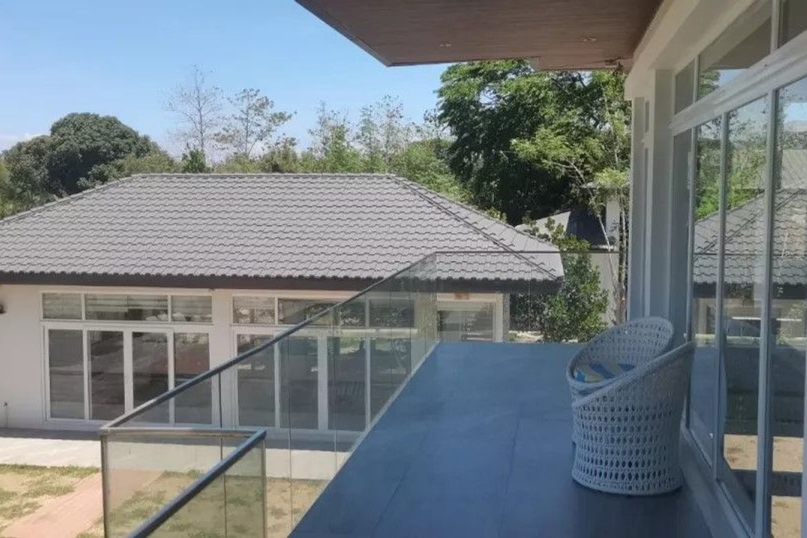 4 Bedroom House for Sale in Dumpay, Basista, Pangasinan – photo 6