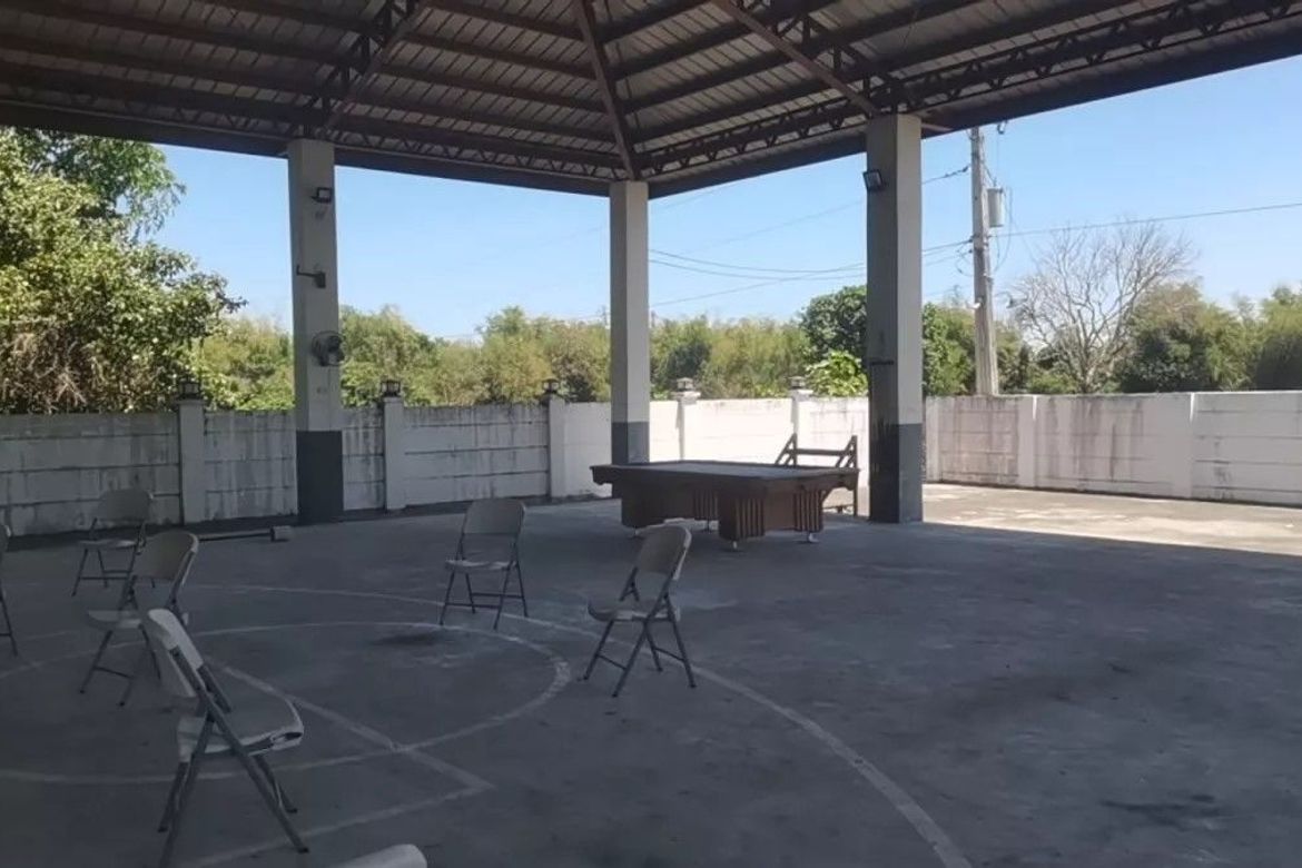 4 Bedroom House for Sale in Dumpay, Basista, Pangasinan – photo 7