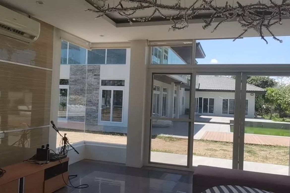 4 Bedroom House for Sale in Dumpay, Basista, Pangasinan – photo 8