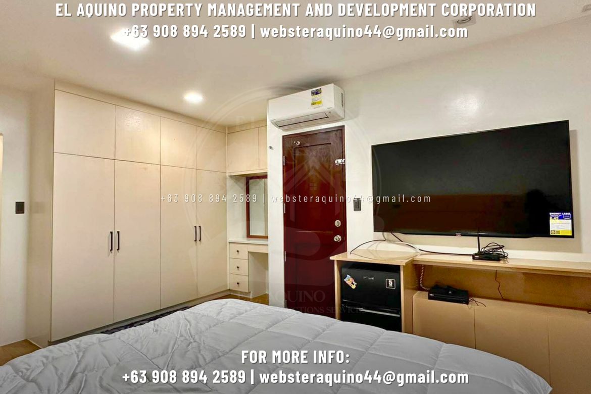 4 Bedroom House for Sale in Duquit, Mabalacat, Pampanga – photo 6